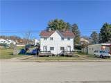 13 Legion St - Photo 1