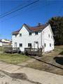 13 Legion St - Photo 2