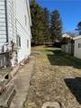 13 Legion St - Photo 3