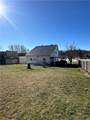 13 Legion St - Photo 6