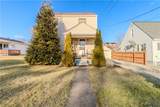 805 Clara St - Photo 1