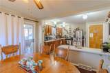 805 Clara St - Photo 10