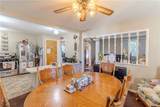805 Clara St - Photo 11