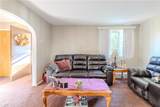 805 Clara St - Photo 12