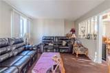 805 Clara St - Photo 14