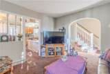 805 Clara St - Photo 15