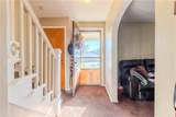 805 Clara St - Photo 16