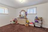 805 Clara St - Photo 18