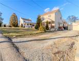 805 Clara St - Photo 2