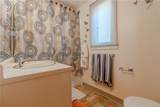 805 Clara St - Photo 22