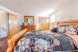 805 Clara St - Photo 27