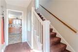 805 Clara St - Photo 3