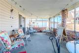 805 Clara St - Photo 30
