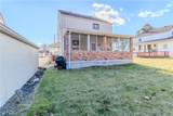 805 Clara St - Photo 34