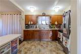 805 Clara St - Photo 4
