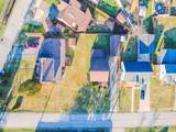 805 Clara St - Photo 40