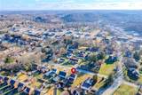 805 Clara St - Photo 41