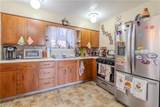 805 Clara St - Photo 5