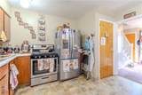 805 Clara St - Photo 6