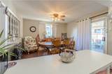 805 Clara St - Photo 7