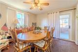 805 Clara St - Photo 9
