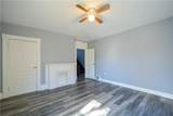 505 Dawson - Photo 10