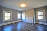 505 Dawson - Photo 11