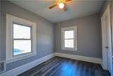 505 Dawson - Photo 12