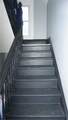 505 Dawson - Photo 13