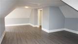 505 Dawson - Photo 14