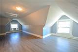505 Dawson - Photo 15