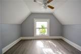 505 Dawson - Photo 16