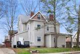505 Dawson - Photo 17