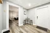505 Dawson - Photo 18
