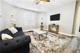505 Dawson - Photo 19