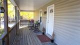 505 Dawson - Photo 2