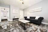 505 Dawson - Photo 20