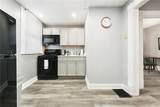 505 Dawson - Photo 21