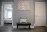 505 Dawson - Photo 23