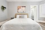 505 Dawson - Photo 24