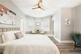 505 Dawson - Photo 25