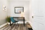 505 Dawson - Photo 26
