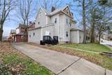 505 Dawson - Photo 27