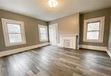 505 Dawson - Photo 3