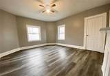 505 Dawson - Photo 4