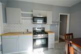 505 Dawson - Photo 6
