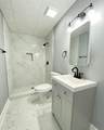 505 Dawson - Photo 7