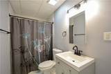 505 Dawson - Photo 8