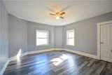 505 Dawson - Photo 9