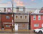2417 Sarah St - Photo 1